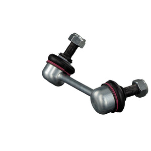 Rear Left Drop Link Pajero Anti Roll Bar Fits Mitsubishi Blue Print ADC48513