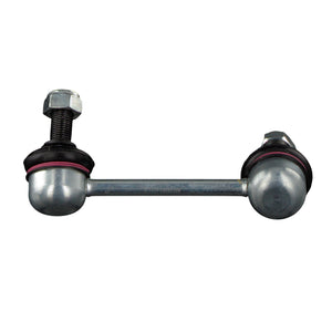 Rear Left Drop Link Pajero Anti Roll Bar Fits Mitsubishi Blue Print ADC48513