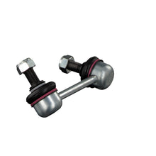 Load image into Gallery viewer, Rear Left Drop Link Pajero Anti Roll Bar Fits Mitsubishi Blue Print ADC48513