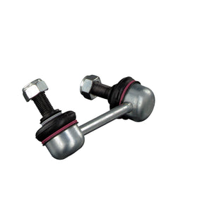Rear Left Drop Link Pajero Anti Roll Bar Fits Mitsubishi Blue Print ADC48513
