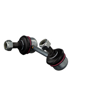 Rear Left Drop Link Pajero Anti Roll Bar Fits Mitsubishi Blue Print ADC48513
