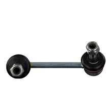 Load image into Gallery viewer, Rear Left Drop Link Pajero Anti Roll Bar Fits Mitsubishi Blue Print ADC48513