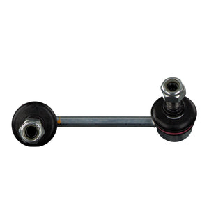 Rear Left Drop Link Pajero Anti Roll Bar Fits Mitsubishi Blue Print ADC48513