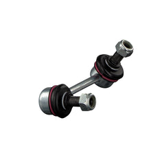 Load image into Gallery viewer, Rear Left Drop Link Pajero Anti Roll Bar Fits Mitsubishi Blue Print ADC48513