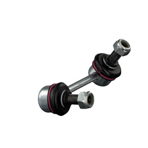 Rear Left Drop Link Pajero Anti Roll Bar Fits Mitsubishi Blue Print ADC48513