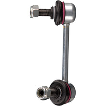 Load image into Gallery viewer, Rear Left Drop Link Pajero Anti Roll Bar Fits Mitsubishi Blue Print ADC48513