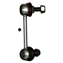 Load image into Gallery viewer, Rear Left Drop Link Pajero Anti Roll Bar Fits Mitsubishi Blue Print ADC48513