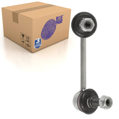 Rear Left Drop Link Pajero Anti Roll Bar Fits Mitsubishi Blue Print ADC48513