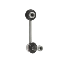 Load image into Gallery viewer, Rear Left Drop Link Pajero Anti Roll Bar Fits Mitsubishi Blue Print ADC48513
