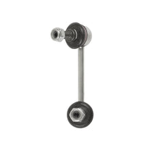Load image into Gallery viewer, Rear Left Drop Link Pajero Anti Roll Bar Fits Mitsubishi Blue Print ADC48513