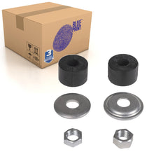Load image into Gallery viewer, Shogun Front Outer Anti Roll Bar Bush 9.2mm Fits Mitsubishi Blue Print ADC48514