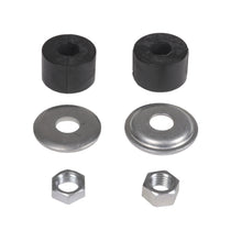 Load image into Gallery viewer, Shogun Front Outer Anti Roll Bar Bush 9.2mm Fits Mitsubishi Blue Print ADC48514