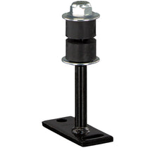 Load image into Gallery viewer, Front Drop Link Galloper Anti Roll Bar Stab Fits Hyundai Blue Print ADC48516