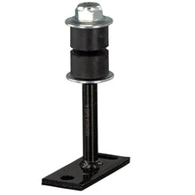 Load image into Gallery viewer, Front Drop Link Galloper Anti Roll Bar Stab Fits Hyundai Blue Print ADC48516