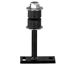 Load image into Gallery viewer, Front Drop Link Galloper Anti Roll Bar Stab Fits Hyundai Blue Print ADC48516