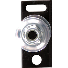 Load image into Gallery viewer, Front Drop Link Galloper Anti Roll Bar Stab Fits Hyundai Blue Print ADC48516