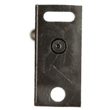 Load image into Gallery viewer, Front Drop Link Galloper Anti Roll Bar Stab Fits Hyundai Blue Print ADC48516
