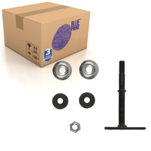 Load image into Gallery viewer, Front Drop Link Galloper Anti Roll Bar Stab Fits Hyundai Blue Print ADC48516