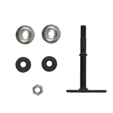 Load image into Gallery viewer, Front Drop Link Galloper Anti Roll Bar Stab Fits Hyundai Blue Print ADC48516