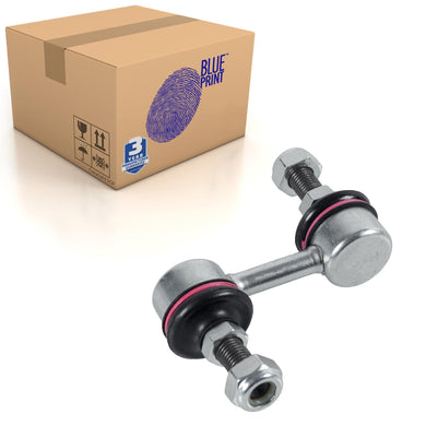 Rear Drop Link Galant Anti Roll Bar Stab Fits Mitsubishi Blue Print ADC48517