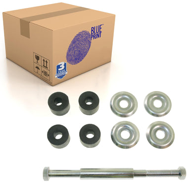 Rear Drop Link Shogun Anti Roll Bar Stab Fits Mitsubishi Blue Print ADC48518