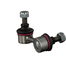 Load image into Gallery viewer, Drop Link Outlander Anti Roll Bar Stab Fits Mitsubishi Blue Print ADC48519