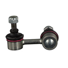 Load image into Gallery viewer, Drop Link Outlander Anti Roll Bar Stab Fits Mitsubishi Blue Print ADC48519