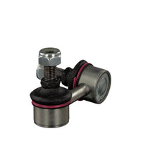 Load image into Gallery viewer, Drop Link Outlander Anti Roll Bar Stab Fits Mitsubishi Blue Print ADC48519