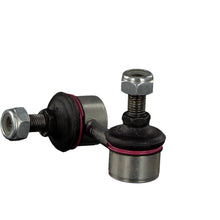 Load image into Gallery viewer, Drop Link Outlander Anti Roll Bar Stab Fits Mitsubishi Blue Print ADC48519