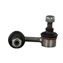 Load image into Gallery viewer, Drop Link Outlander Anti Roll Bar Stab Fits Mitsubishi Blue Print ADC48519