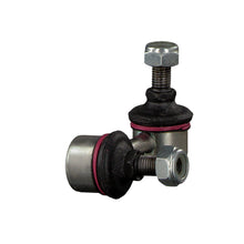 Load image into Gallery viewer, Drop Link Outlander Anti Roll Bar Stab Fits Mitsubishi Blue Print ADC48519