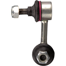 Load image into Gallery viewer, Drop Link Outlander Anti Roll Bar Stab Fits Mitsubishi Blue Print ADC48519
