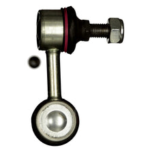 Load image into Gallery viewer, Drop Link Outlander Anti Roll Bar Stab Fits Mitsubishi Blue Print ADC48519