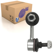 Load image into Gallery viewer, Drop Link Outlander Anti Roll Bar Stab Fits Mitsubishi Blue Print ADC48519