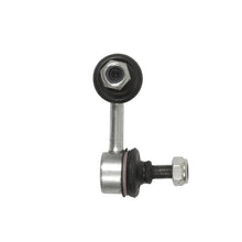 Load image into Gallery viewer, Drop Link Outlander Anti Roll Bar Stab Fits Mitsubishi Blue Print ADC48519