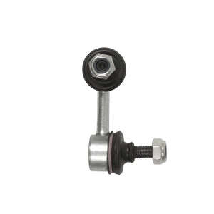 Drop Link Outlander Anti Roll Bar Stab Fits Mitsubishi Blue Print ADC48519