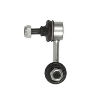 Load image into Gallery viewer, Drop Link Outlander Anti Roll Bar Stab Fits Mitsubishi Blue Print ADC48519