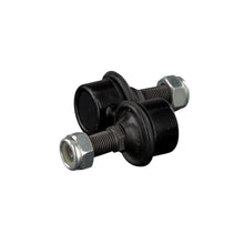 Load image into Gallery viewer, Front Drop Link L300 Anti Roll Bar Stab Fits Mitsubishi Blue Print ADC48520