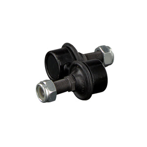 Front Drop Link L300 Anti Roll Bar Stab Fits Mitsubishi Blue Print ADC48520