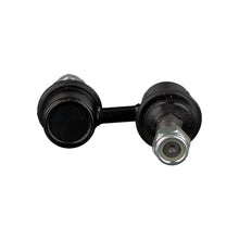 Load image into Gallery viewer, Front Drop Link L300 Anti Roll Bar Stab Fits Mitsubishi Blue Print ADC48520