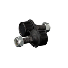 Load image into Gallery viewer, Front Drop Link L300 Anti Roll Bar Stab Fits Mitsubishi Blue Print ADC48520