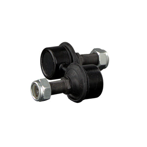 Front Drop Link L300 Anti Roll Bar Stab Fits Mitsubishi Blue Print ADC48520