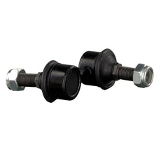 Load image into Gallery viewer, Front Drop Link L300 Anti Roll Bar Stab Fits Mitsubishi Blue Print ADC48520