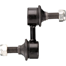 Load image into Gallery viewer, Front Drop Link L300 Anti Roll Bar Stab Fits Mitsubishi Blue Print ADC48520