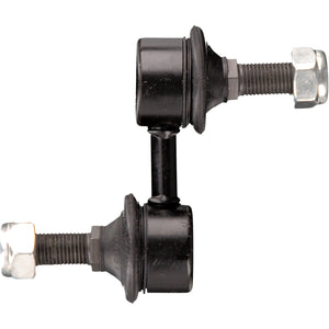 Front Drop Link L300 Anti Roll Bar Stab Fits Mitsubishi Blue Print ADC48520