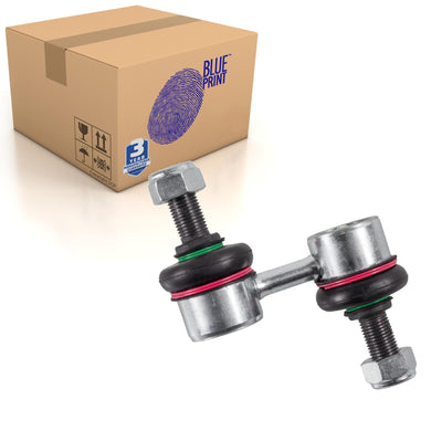 Front Drop Link L300 Anti Roll Bar Stab Fits Mitsubishi Blue Print ADC48520