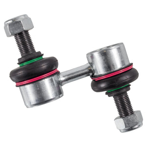 Front Drop Link L300 Anti Roll Bar Stab Fits Mitsubishi Blue Print ADC48520