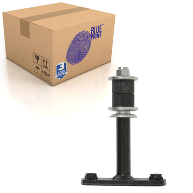 Front Drop Link Shogun Anti Roll Bar Stab Fits Mitsubishi Blue Print ADC48523