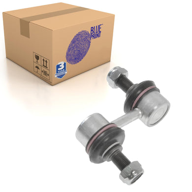 Front Drop Link Delica Anti Roll Bar Stab Fits Mitsubishi Blue Print ADC48528