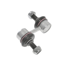 Load image into Gallery viewer, Front Drop Link Delica Anti Roll Bar Stab Fits Mitsubishi Blue Print ADC48528